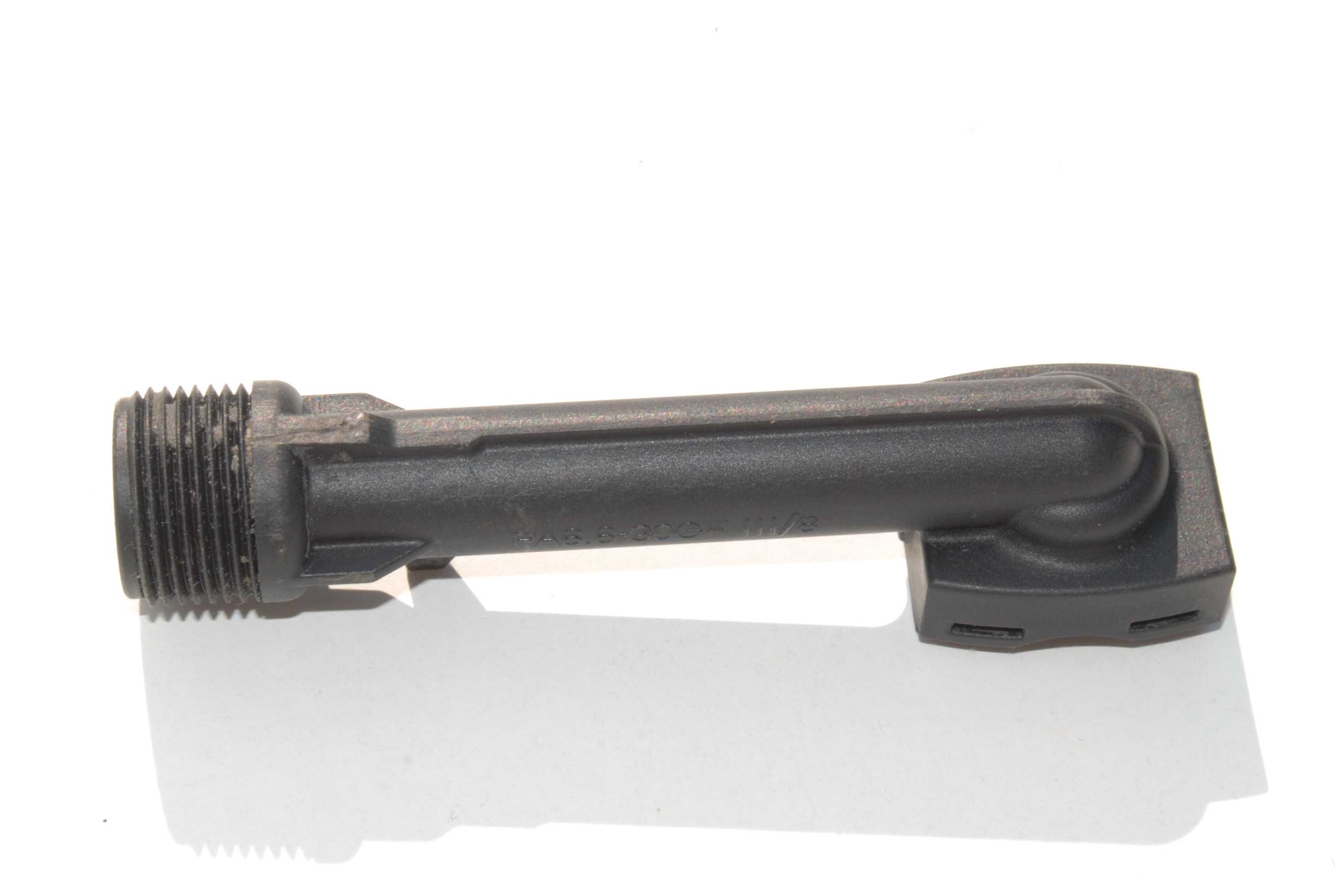Króciec wylotu złączka złącze myjki ciśnieniowej KARCHER K2 K2.400