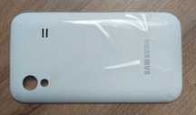 Samsung Galaxy ACE GT-S5830 plecki