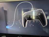 : Ps5 Premierowe + 2x Pad + Stacja + Sluchawki