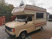 Ford transit Mk2.1982 d.