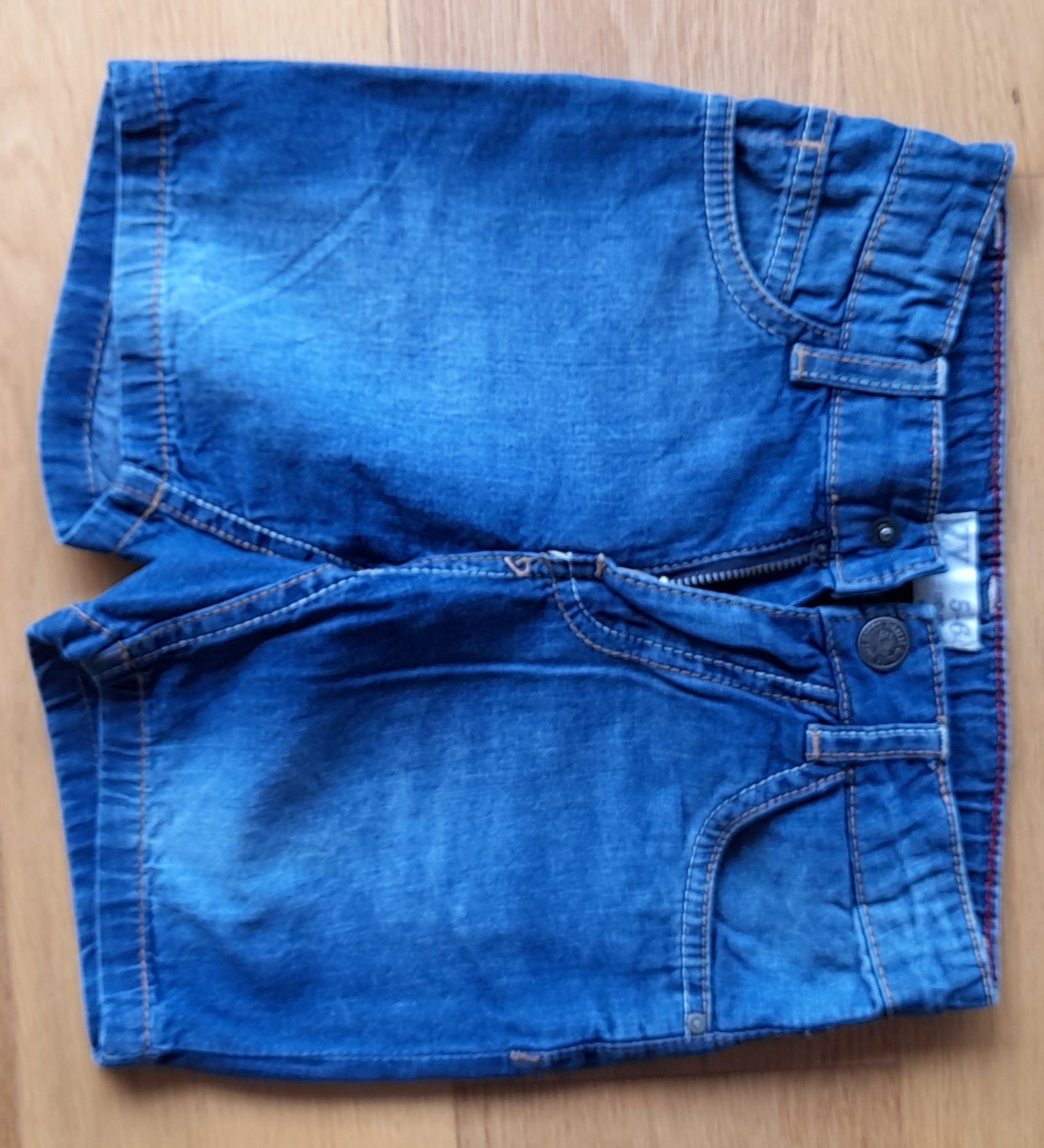 Roupa rapaz 5-6 anos - vendido individualmente  - vários preços