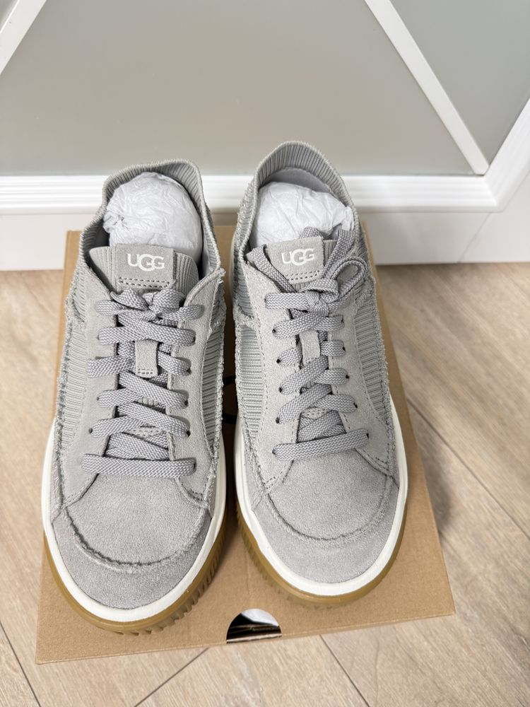 Мокасини UGG оригінал
