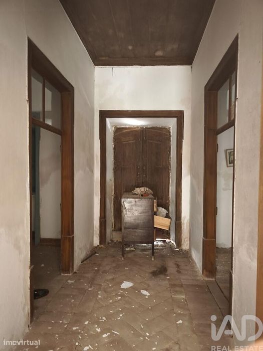 Quinta T5 em Paderne de 270,00 m2