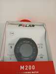 Zegarek Polar M200