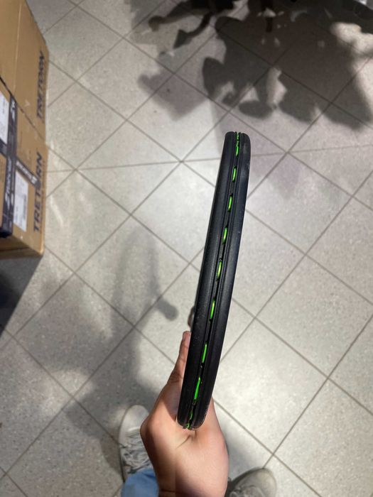 Head Gravity Pro G3 2025