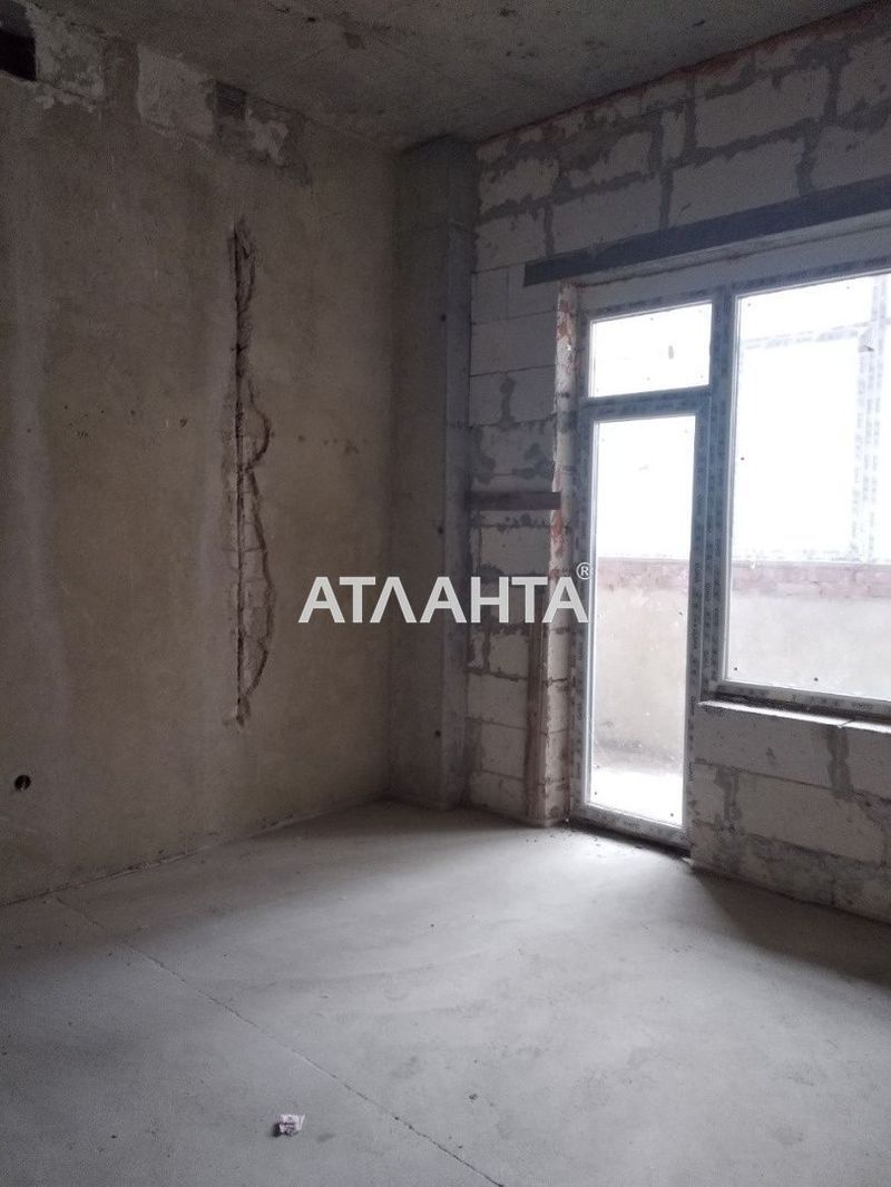 Двухкомнатная квартира  77 м2 в новом доме  суперцена Аналогов нет!