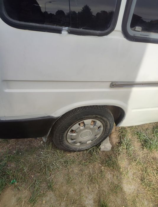 Продам надійне авто