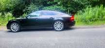 Audi A7 Sportback 3.0tdi bi-TURBO