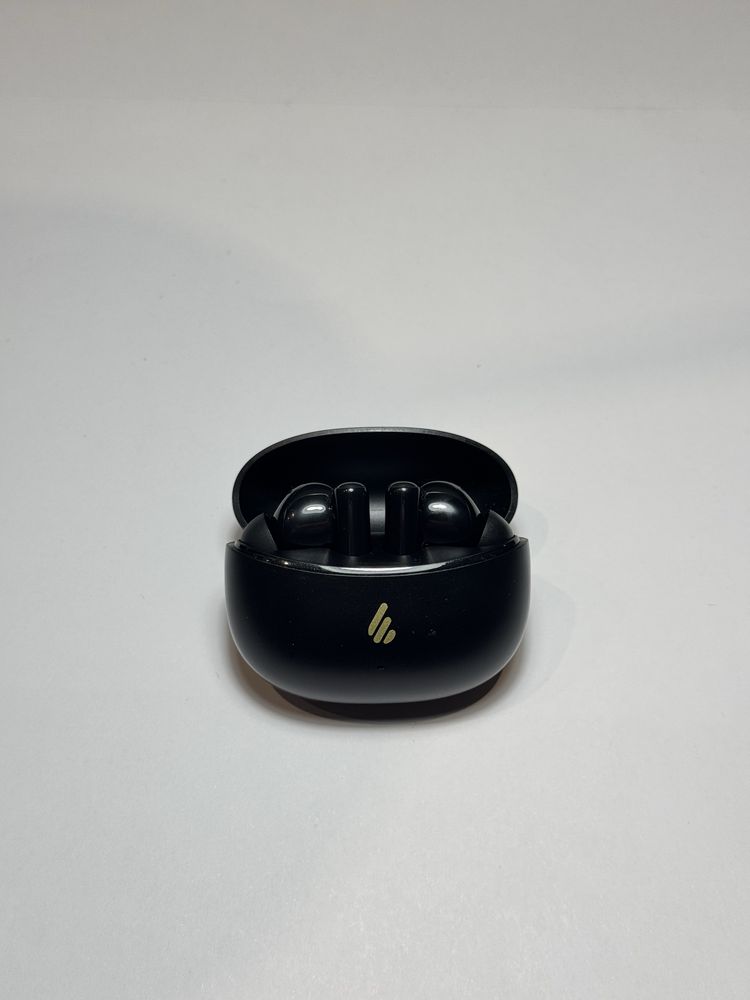 Słuchawki Edifier X5 Pro