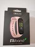 Smartband forever fitband