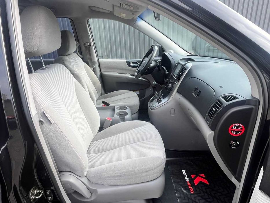 Продам  Kia Carnival 2006. Можна в розстрочку, під викуп.