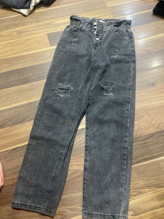 Продам чудові джинси