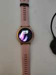 Smartwatch Tracer SMF11 IRIS