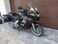 BMW K1200RS 2001r