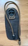 Camelbak wkład hydracyjny 3 l nowy