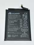 Bateria Huawei Mate 10 Mate 10 Pro Mate 20 P20 Pro 4000Mah Oryginał