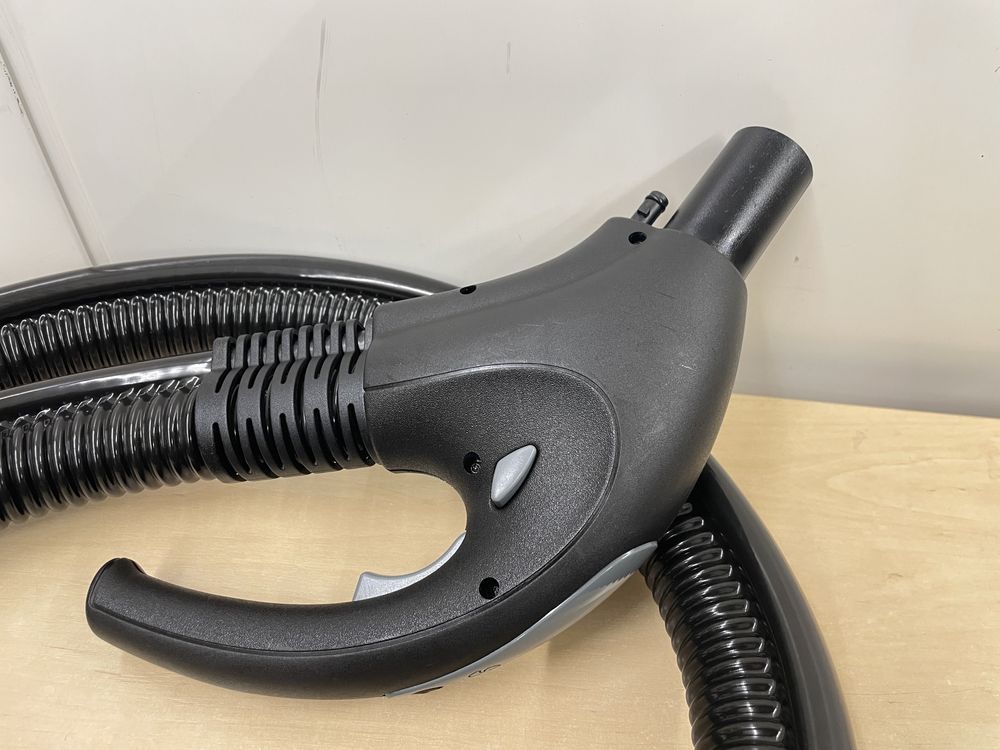Wąż odkurzacza parowgo parownicy Karcher Sv 7 sterowanie w rączce