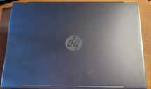 Продам Ноутбук HP pavilion Laptop новий