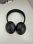 Навушники Bose NC700