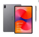 Sprzedam tablet Huwawei