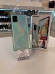 Samsung A71 6/128GB Topcase Vivo *Raty 0%