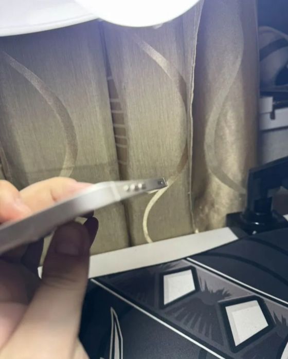 Iphone 13 128gb neverlock