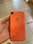 Продам Iphone XR 64gb