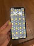Айфон Iphone 11 белый