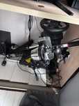 Sim racing thrusmaster tx+ xbox sersies x