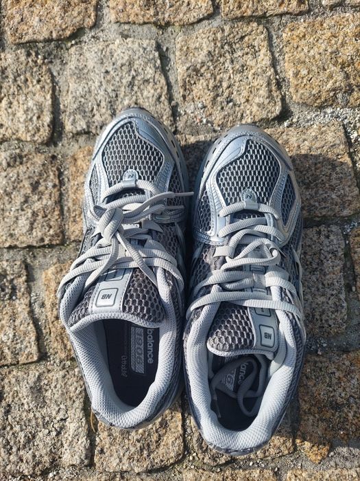 Sapatilhas New Balance 1906r