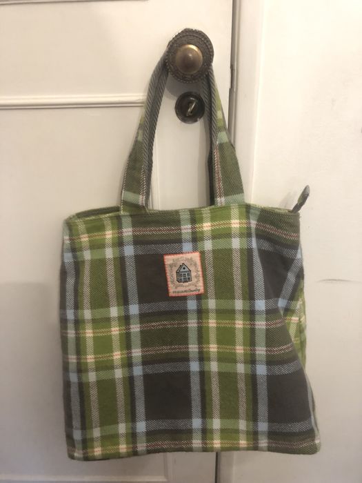 Mala grande Spiegelburg