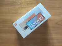 Redmi Note 10 pro 6/128 Glacier Blue