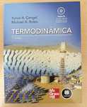 Yunus Çengel & Michael Boles - Termodinâmica (2013)