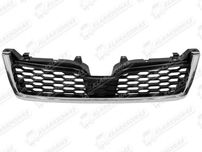 Решётка SUBARU FORESTER (S13), 01.2013 - 12.2015 91121SG060