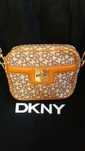 DKNY torebka oryginalna
