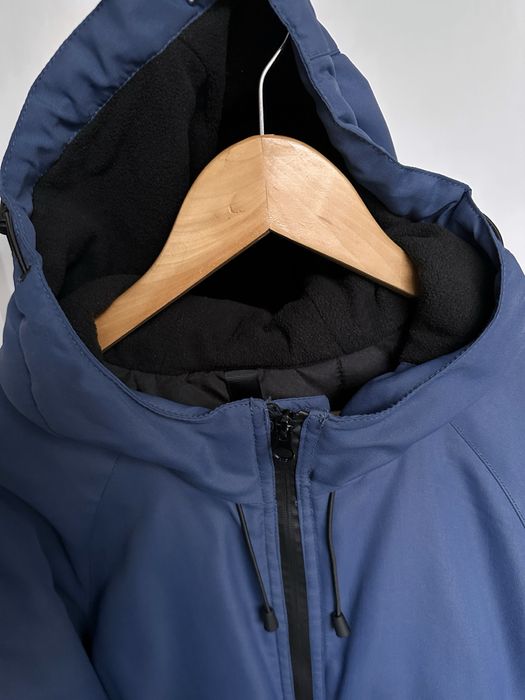 Casaco Lefties como novo