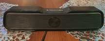 Sprzedam Sound Bar do komputera