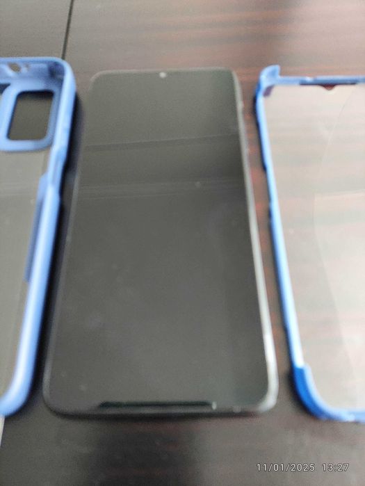 Xiaomi Redmi 9T-128 GB