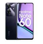 Realme NOTE 60 6/128GB