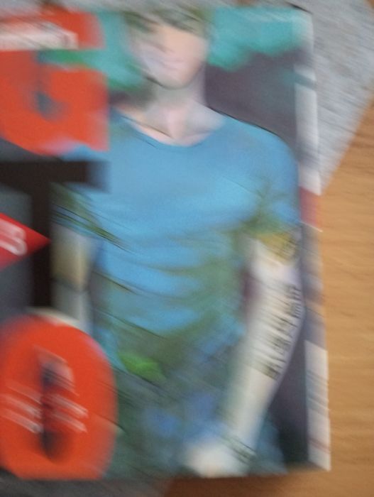 Sprzedam Tom 3 GTO mangi