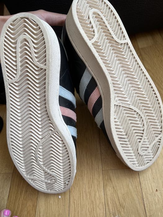 Adidas Superstar Original