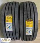 265/70R19.5 (800netto)  BLACKLION BLACK LION opona opony nowa napęd