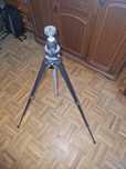 Statyw fotograficzny