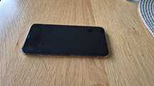 iPhone 11 pro w dobrym stanie