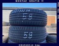 235/45/20 Bridgestone Alenza 001_7mm_2szt_(58)