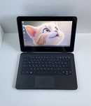 HP ProBook x360 11 G1 EE 11.6" 4/128GB SSD/сенсорний/в ідеалі