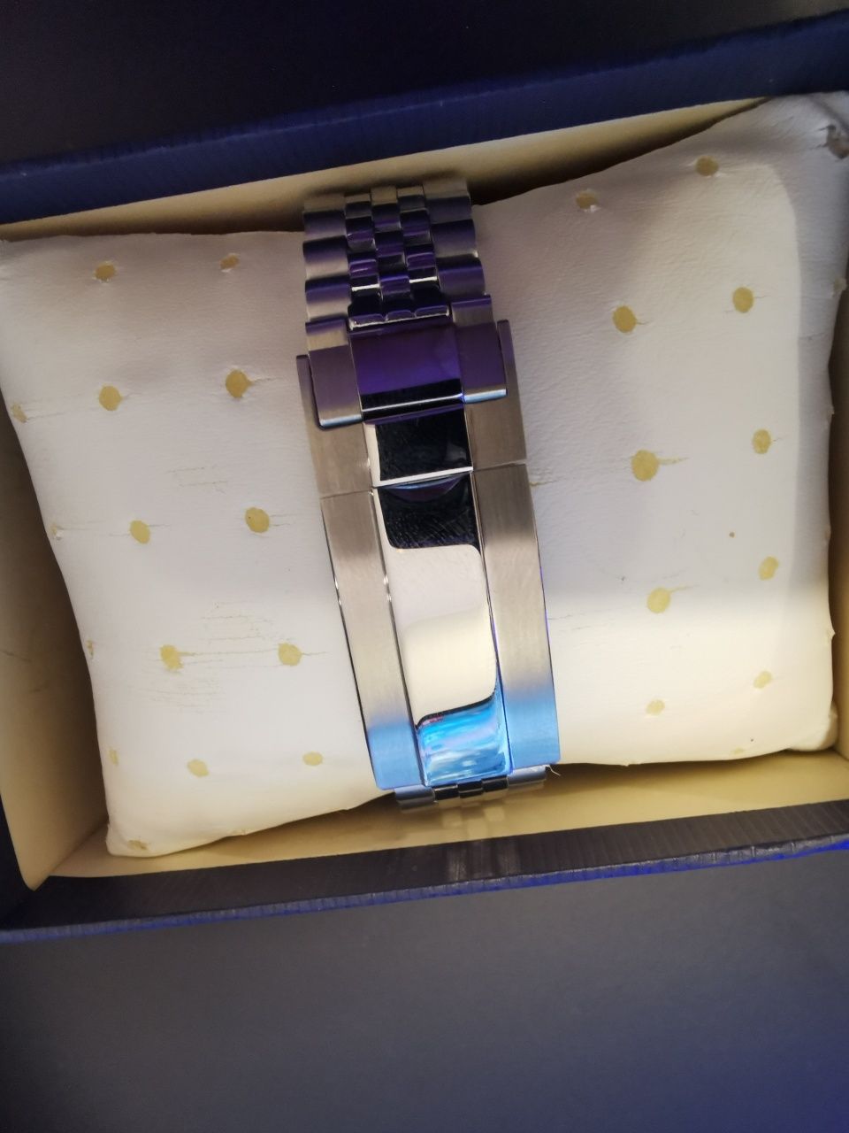 Złoże dla ciebie Seiko moda