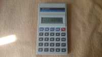 Calculadora Vintage Sharp Elsi Mate EL-230