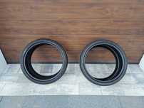 VREDESTEIN Ultrac Vorti 265/30 ZR 20