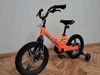 Продам детский велосипед "CORSO"